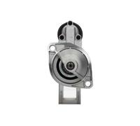 Neuf Démarreur Compatible Avec BMW 1,7 Kw 12 Volts 0001110042+