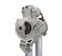 Neuf Démarreur Compatible Avec BMW 1.8 Kw 12 Volts 438000-0492+