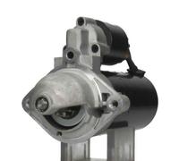 Neuf Démarreur Compatible Avec BMW 2.0 Kw 12 Volt 0001109025+