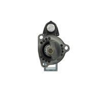 Neuf Démarreur Compatible Avec Caterpillar 7,5 Kw 24 Volts 10461413+