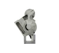 Neuf Démarreur Compatible Avec Chevrolet 1,7 Kw 12 Volts 9000798+