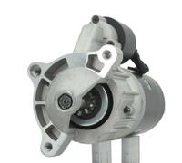 Neuf Démarreur Compatible Avec Citroën/Peugeot 2,2 Kw 12 Volt 0001218157+
