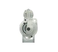 Neuf Démarreur Compatible Avec Deutz-Fahr Khd 2.3 Kw 12 Volt 0001223002+