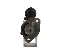 Neuf Démarreur Compatible Avec Deutz-Fahr Khd 3,2 Kw 12 Volt MS30+