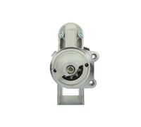 Neuf Démarreur Compatible Avec John Deere 0.8 Kw 12 Volts M2T43781+