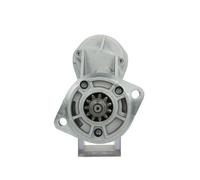 Neuf Démarreur Compatible Avec Komatsu 4,5 Kw 24 Volts 228000-1440+