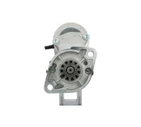 Démarreur BV PSH 690.517.112.050