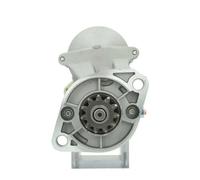 Neuf Démarreur Compatible Avec Kubota 1,4 Kw 12 Volts 228000-1070+
