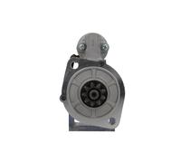 Neuf Démarreur Compatible Avec Kubota 2,5 Kw 12 Volts M8T71671+