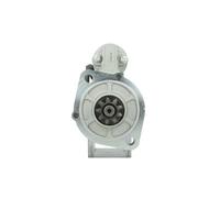 Neuf Démarreur Compatible Avec Kubota 3,2 Kw 24 Volts M8T80871+