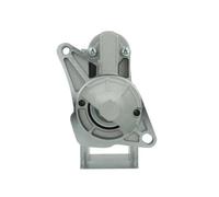 Neuf Démarreur Compatible Avec Mazda 1.0 Kw 12 Volt M0T82281+