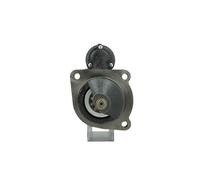 Neuf Démarreur Compatible Avec Perkins 4,0 Kw 24 Volts MS130+