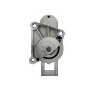 Neuf Démarreur Compatible Avec Renault 1,7 Kw 12 Volts D7R25+