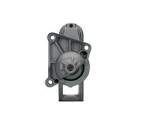 Neuf Démarreur Compatible Avec Renault 2.0 Kw 12 Volt D7R35+