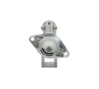 Neuf Démarreur Compatible Avec Subaru 0,9 kW 12 Volts 428000-5760+