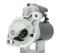 Neuf Démarreur Compatible Avec Toyota 2.2 Kw 12 Volts F004A94011+