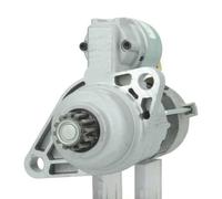 Neuf Démarreur Compatible Avec Volkswagen 1.8 Kw 12 Volts TS18ER22+