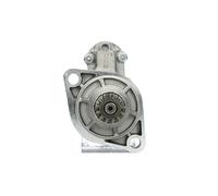 Neuf Démarreur Compatible Avec Volkswagen 2.0 Kw 12 Volts 428000-7030+