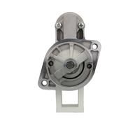 Neuf Démarreur Compatible Avec Volvo Penta 0.8 KW 12 VOLT M2T47281+
