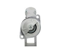Démarreur yanmar 0.9 kw +line - 980.506.082.080