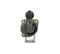 Neuf Démarreur Compatible Perkins 2.2 kW Version Bosch 12 Volt 3 Trous 13 Dents