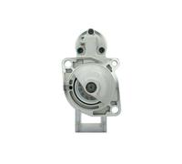 Neuf Démarreur Compatible Pour BMW 1.8 Kw 12 Volt 0001110110+