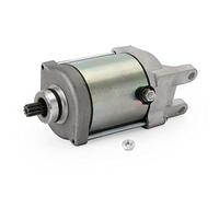 Neuf Démarreur pour Kymco MXU Maxxer Mongoose 250 300 2003-2009 31210-LBA7-900