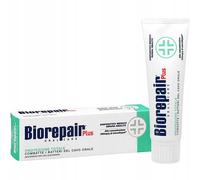 NEUF dentifrice Biorepair Plus Full Protection 75 ml sans fluorure protection...