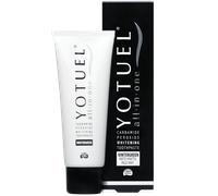 NEUF dentifrice Yotuel All In One 75 ml éclaircissant doux fluorure xylitol