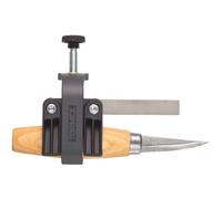 Neuf Dispositif TORMEK SVM-00 Pour Aiguisoir T3/T4 Ou T7/T8