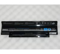 Neuf D'Origine DELL INSPIRON 13R 14R 15R 17R VOSTRO 3550 3750 6-CELL Pile J1KND