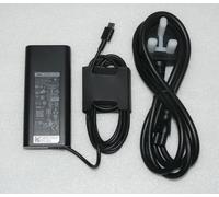 Dell LA65NM190 Original chargeur USB-C 65 watts