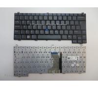 Neuf D'origine Dell Latitude D420 / D430 GB Langage signal double Clavier Ordinateur Portable: MH144 / 0MH144 - VENDU PAR ITPARTS4YOU