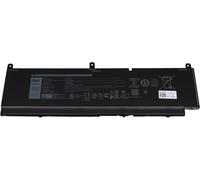 Neuf D'Origine DELL PRECISION 7550 7750 7560 7760 68Wh 11.4V 6-CELL Pile C903V