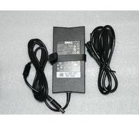 Neuf D'Origine Dell Studio 15 1535 1536 1537 1555 1557 1558 PA-3E Charger 4.62A