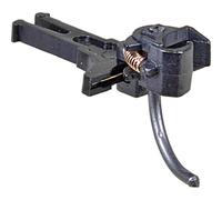 Neuf Échelle H0 Kadee Nr.19 Kupplungssätze Nem Couple Long (2 Couples)