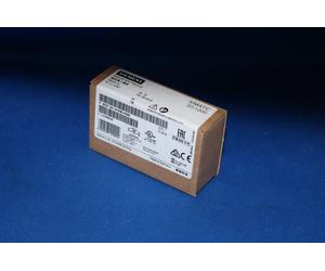 NEUF EMBALLAGE D'ORIGINE SCELLÉ Siemens 6ES7231-4HA30-0XB0 6ES7 231-4HA30-0XB...