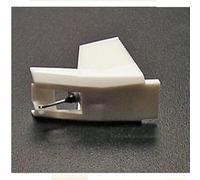 Neuf en boîte des Aiguilles stylet pour Pioneer Pn-250t 295t 305T Pc-250t