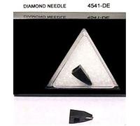 Neuf en boîte Diamant stylet de rechange Aiguille pour Ortofon LM20 Lm20h Lm-20 Lm-20h