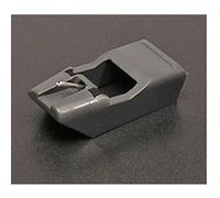 Neuf en boîte platine enregistrer stylet Aiguille ADC Qlm30/III MK III Rsq31 K8e 111-d7 C