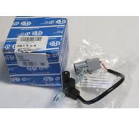 ERA 550023A Capteur PMH