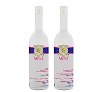 Neuf Eternity 'liss brésilien Perola Bio à lisser Traitement (formaldéhyde sans)