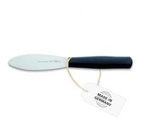 Neuf-faire cuire des petits pains congelés ou à sandwich-lame avec lame dentelée de 11 cm de la série proDynamic renomierten friedr.dick messerschmiede lot de 2 en allemagne
