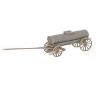Neuf Faller Échelle H0 1:87 Chariot À Fumier Article: 180392