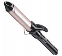BaByliss Sublim Touch C319E fer à boucler 1 pcs