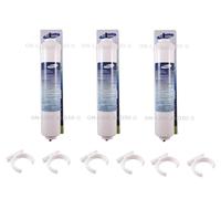 Neuf Filtre à Eau Réfrigérateur Samsung DA29-10105J HAFEX/EXP Cartouche
