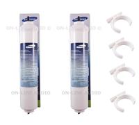 Neuf Filtre à Eau Réfrigérateur Samsung DA29-10105J HAFEX/EXP Cartouche