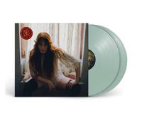 Everybody Scream Édition Limitée Exclusivité Fnac Vinyle Turquoise Transparent Vinyle