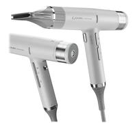 - Seche-Cheveux Iq1 Perfetto