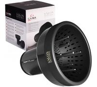 NEUF GA.MA Sèche-cheveux Diffuseur SH3010 pour boucles Cheveux longs et épais